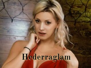 Hederraglam