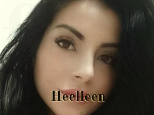 heelleen Films 2 Q