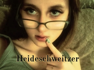 heideschweitzer Films 2 Q