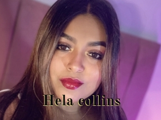 hela_collins Films 2 Q