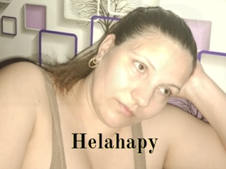 Helahapy