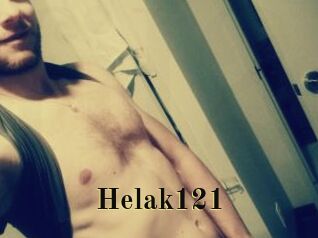 Helak121