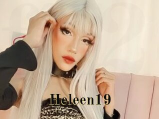 Heleen19