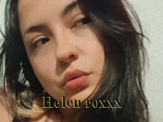 Helen_roxxx