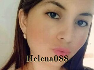 Helena088