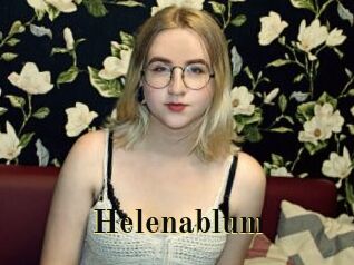 Helenablum