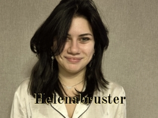helenabruster Films 2 Q