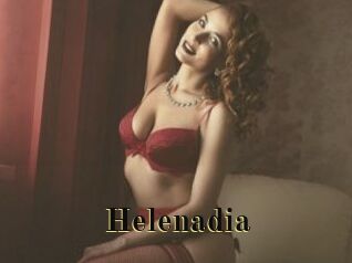 Helenadia
