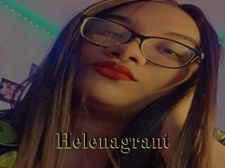 Helenagrant