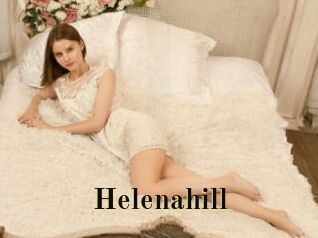 Helenahill