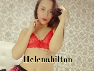 Helenahilton