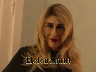 Helenahunt