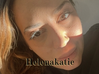 Helenakatie