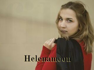 Helenamoon
