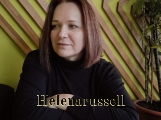 Helenarussell