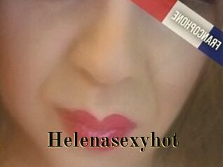 Helenasexyhot