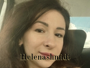 Helenashmidt