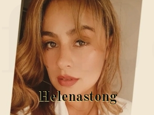 Helenastong
