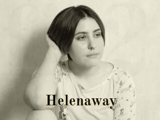 Helenaway