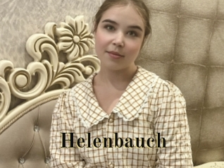 helenbauch Films 2 Q