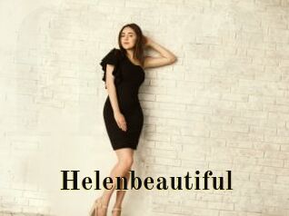 Helenbeautiful
