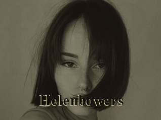 Helenbowers