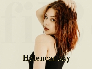 Helencanedy