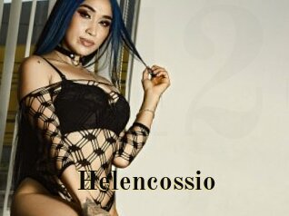 helencossio Films 2 Q