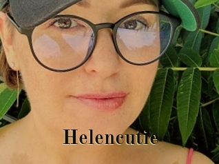 helencutie Films 2 Q