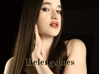 Helengomes