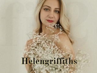 Helengriffiths