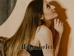 Helenhelen