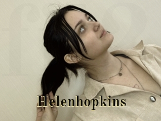 Helenhopkins