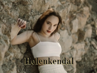 Helenkendal