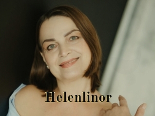Helenlinor
