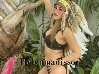 Helenmadisson