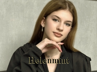 Helenmint
