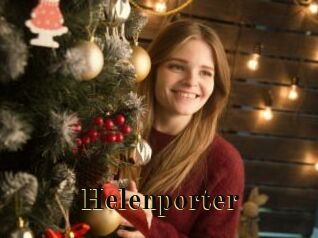 Helenporter