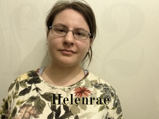 Helenrae
