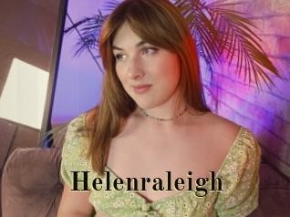 Helenraleigh
