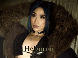 Helenrois