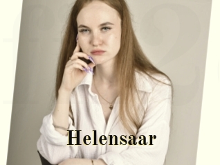 Helensaar