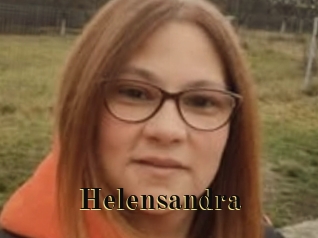 Helensandra