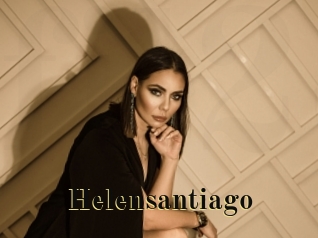 Helensantiago