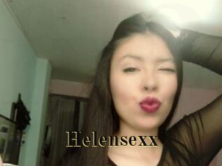 helensexx Films 2 Q
