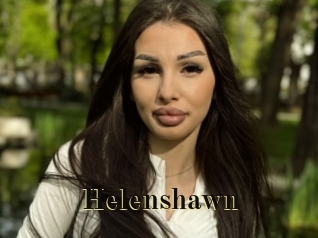 Helenshawn
