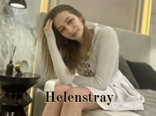 Helenstray