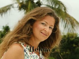 Helenv