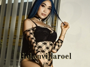 Helenvillaroel