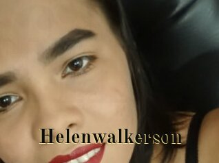 Helenwalkerson